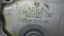 DSC02542.JPG