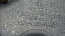 DSC02547.JPG