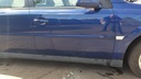 20220912_004304.jpg