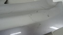 DSC02585.JPG