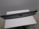 20220913_083328.jpg