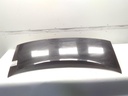 16630662857095665318040108456262.jpg