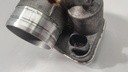 20220913_004242.jpg