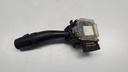 20220913_130330.jpg