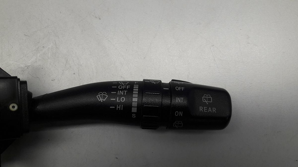 20220913_130319.jpg