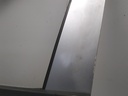 16630719686263819850165898157004.jpg