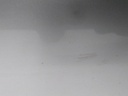 16630719581336594097592072046000.jpg