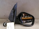 IMG_20220913_130310.jpg