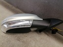 IMG_20220913_131410.jpg