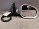 IMG_20220913_131335.jpg