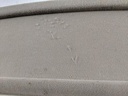 IMG_20220912_150858.jpg