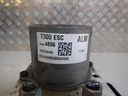 DSCN8818.JPG