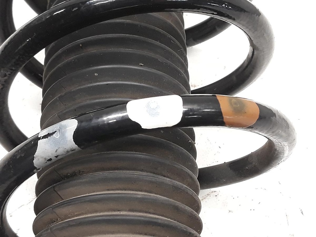 20220913_160225.jpg