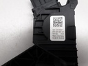 20220914_075132.jpg