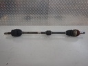 DSCN8815.JPG
