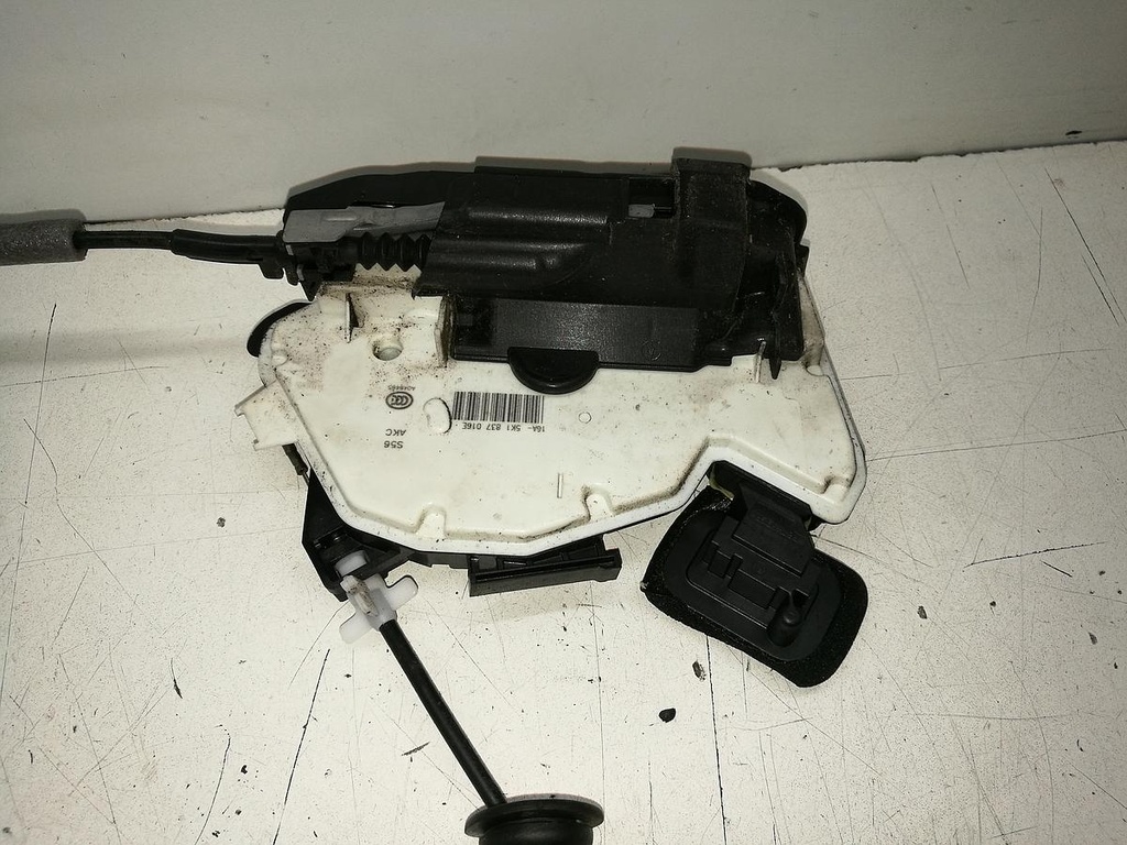 IMG_20220913_084514[1].jpg
