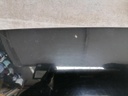 IMG_20220913_164309.jpg