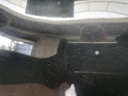 IMG_20220913_164306.jpg