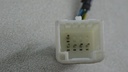 DSC02789.JPG
