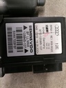 IMG_20220914_100529.jpg
