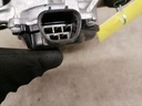 IMG_20220914_101818.jpg