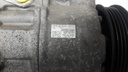 20220914_131201.jpg