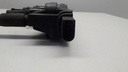20220914_131615.jpg