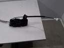 20220914_142634.jpg