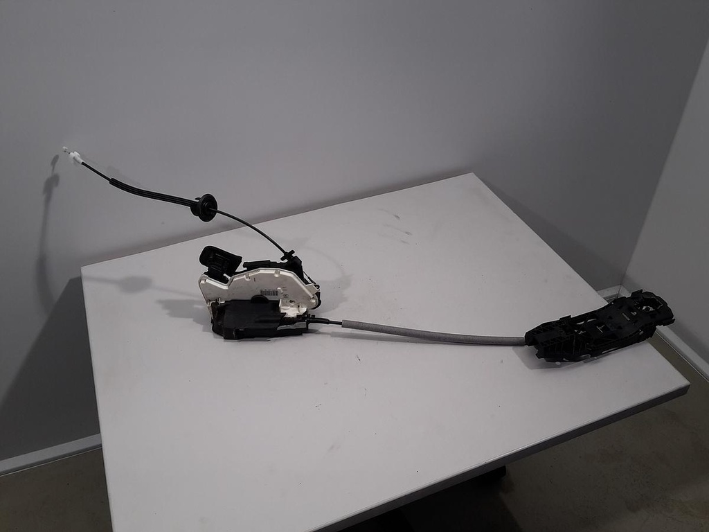 20220914_142545.jpg