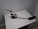 20220914_142545.jpg