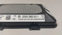 20220914_022457.jpg