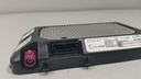 20220914_022447.jpg