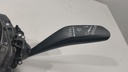 20220914_022421.jpg