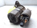 16631653672001137406645254565314.jpg