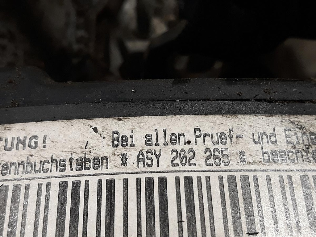 20220914_162300.jpg