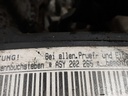 20220914_162300.jpg