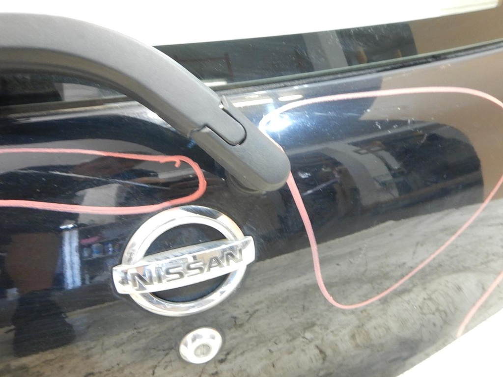 DSCN5206.JPG