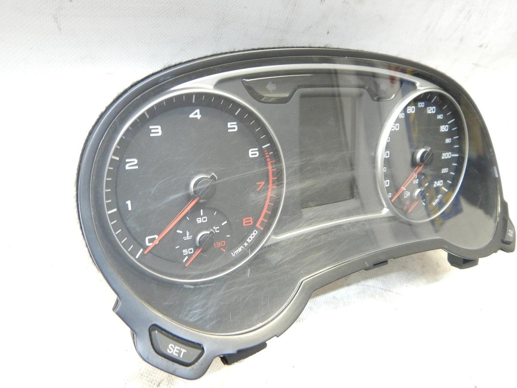 DSCN5239.JPG