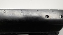 20220915_093306.jpg