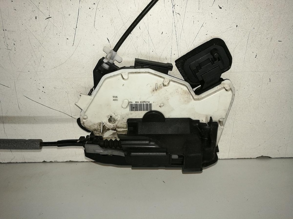 IMG_20220913_084432[1].jpg