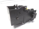 16632312145483817813511292038385.jpg