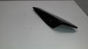 20220915_105126.jpg
