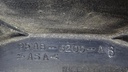 DSC02927.JPG