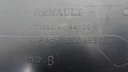 DSC02947.JPG