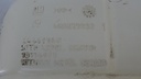 DSC03001.JPG