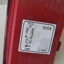 IMG_20220915_170711.jpg