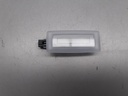 20220916_083123.jpg