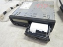 DSCN5258.JPG
