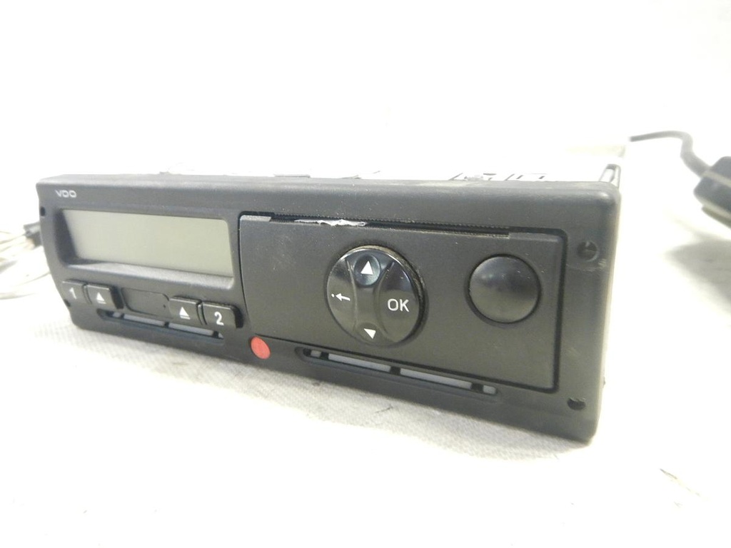 DSCN5257.JPG