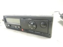 DSCN5257.JPG